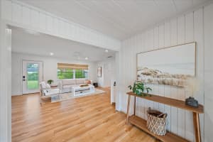 4414 ALHAMBRA AVENUE, SARASOTA, FL 34231 - MLS#MFRA4658918