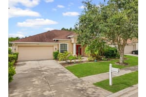 4706 Cayo Costa Pl, BRADENTON
