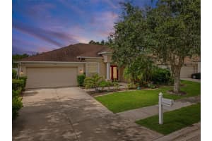4706 CAYO COSTA PLACE, BRADENTON, FL 34203 - MLS#MFRA4658921