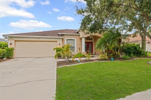 4706 CAYO COSTA PLACE, BRADENTON, FL 34203 - MLS#MFRA4658921