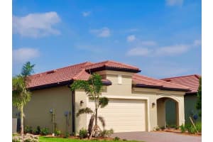 24125 Spartina Dr, VENICE