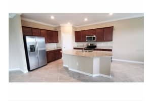 24125 SPARTINA DRIVE, VENICE, FL 34293 - MLS#MFRA4658925