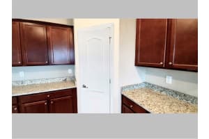24125 SPARTINA DRIVE, VENICE, FL 34293 - MLS#MFRA4658925