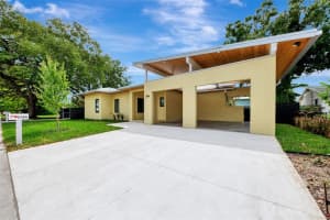 2144 WEBBER STREET, SARASOTA, FL 34239 - MLS#MFRA4658928