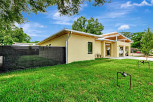 2144 WEBBER STREET, SARASOTA, FL 34239 - MLS#MFRA4658928