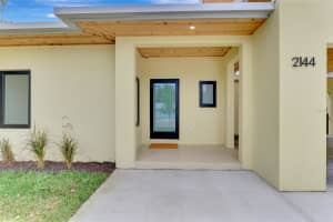 2144 WEBBER STREET, SARASOTA, FL 34239 - MLS#MFRA4658928