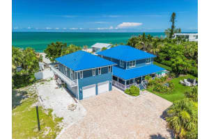 8400 Manasota Key Rd, ENGLEWOOD