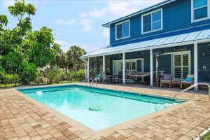 8400 MANASOTA KEY ROAD, ENGLEWOOD, FL 34223 - MLS#MFRA4658929