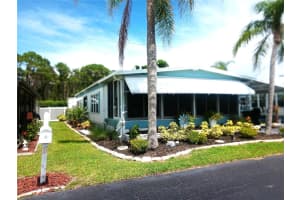 238 PALM AIR DRIVE, OSPREY, FL 34229 - MLS#MFRA4658930