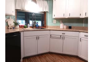 238 PALM AIR DRIVE, OSPREY, FL 34229 - MLS#MFRA4658930