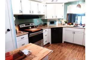 238 PALM AIR DRIVE, OSPREY, FL 34229 - MLS#MFRA4658930