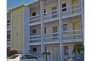 5903 Todd St #e-34, BRADENTON
