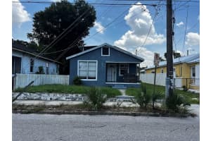 3505 N 15th St, TAMPA
