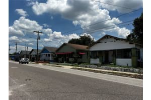 3505 15TH STREET, TAMPA, FL 33605 - MLS#MFRA4658932