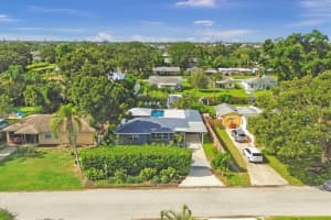 2154 Bougainvillea St, SARASOTA