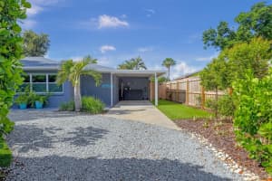 2154 BOUGAINVILLEA STREET, SARASOTA, FL 34239 - MLS#MFRA4658933