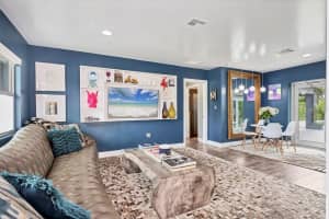 2154 BOUGAINVILLEA STREET, SARASOTA, FL 34239 - MLS#MFRA4658933