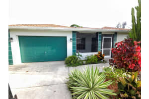 3320 Sabal Springs Blvd, NORTH FORT MYERS