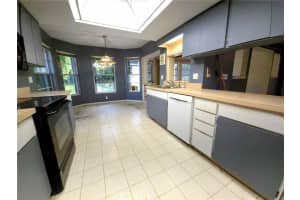 3320 SABAL SPRINGS BOULEVARD, NORTH FORT MYERS, FL 33917 - MLS#MFRA4658935