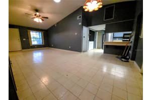 3320 SABAL SPRINGS BOULEVARD, NORTH FORT MYERS, FL 33917 - MLS#MFRA4658935
