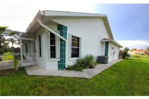 3320 SABAL SPRINGS BOULEVARD, NORTH FORT MYERS, FL 33917 - MLS#MFRA4658935