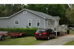 1915 45TH STREET COURT, BRADENTON, FL 34208 Sold 08/25/25