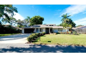 2208 79th St W, BRADENTON