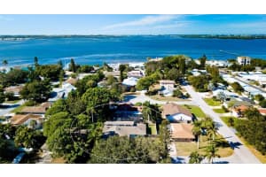2208 79TH STREET, BRADENTON, FL 34209 - MLS#MFRA4658937