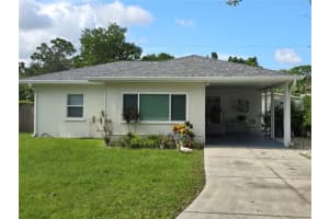 3314 New England St, SARASOTA