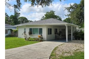 3314 NEW ENGLAND STREET, SARASOTA, FL 34231 - MLS#MFRA4658938