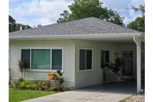 3314 NEW ENGLAND STREET, SARASOTA, FL 34231 - MLS#MFRA4658938