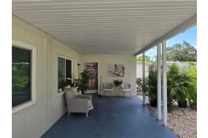 3314 NEW ENGLAND STREET, SARASOTA, FL 34231 - MLS#MFRA4658938