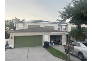 2325 28th Ave E, PALMETTO