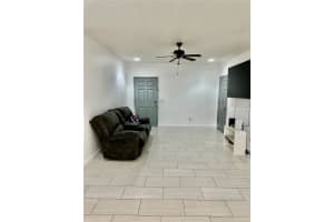 2325 28TH AVENUE, PALMETTO, FL 34221 - MLS#MFRA4658939