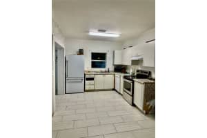 2325 28TH AVENUE, PALMETTO, FL 34221 - MLS#MFRA4658939