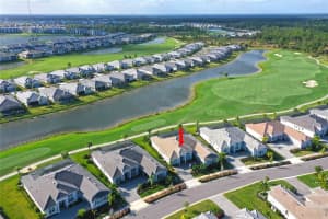 15956 Cranes Marsh Ct, PUNTA GORDA
