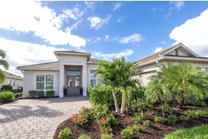 15956 CRANES MARSH COURT, PUNTA GORDA, FL 33982 - MLS#MFRA4658943