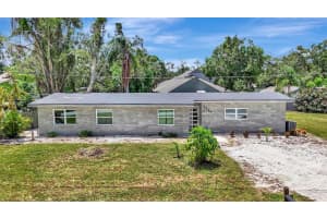 3234 Restful Ln, SARASOTA