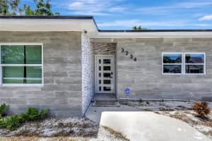 3234 RESTFUL LANE, SARASOTA, FL 34231 - MLS#MFRA4658946