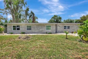 3234 RESTFUL LANE, SARASOTA, FL 34231 - MLS#MFRA4658946
