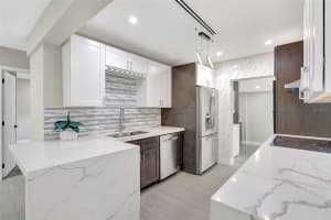 3234 RESTFUL LANE, SARASOTA, FL 34231 - MLS#MFRA4658946