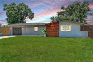 3426 27TH PARKWAY, SARASOTA, FL 34235 Sold 08/25/25