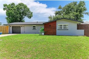 3426 27TH PARKWAY, SARASOTA, FL 34235 Sold 08/25/25