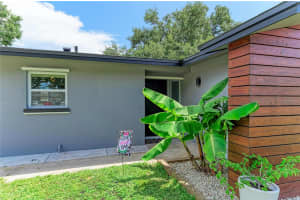3426 27TH PARKWAY, SARASOTA, FL 34235 Sold 08/25/25