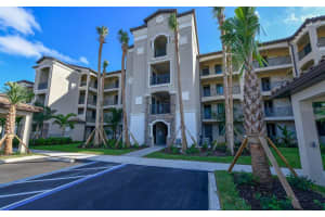 17006 VARDON TERRACE, BRADENTON, FL 34211 - MLS#MFRA4658948