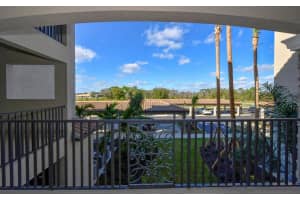 17006 VARDON TERRACE, BRADENTON, FL 34211 - MLS#MFRA4658948