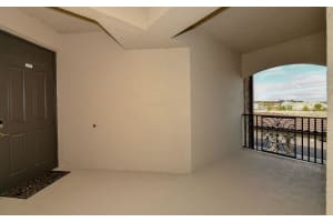 17006 VARDON TERRACE, BRADENTON, FL 34211 - MLS#MFRA4658948