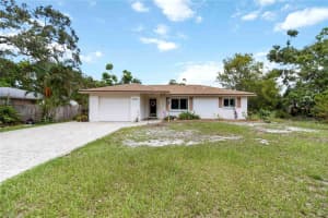3723 ALDEN WAY, SARASOTA, FL 34232 Sold 08/21/25