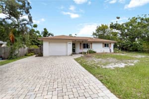 3723 ALDEN WAY, SARASOTA, FL 34232 Sold 08/21/25