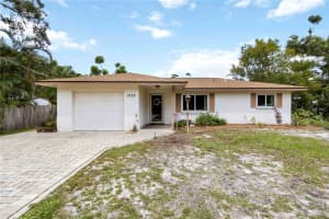3723 ALDEN WAY, SARASOTA, FL 34232 Sold 08/21/25